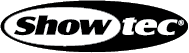 Showtec
