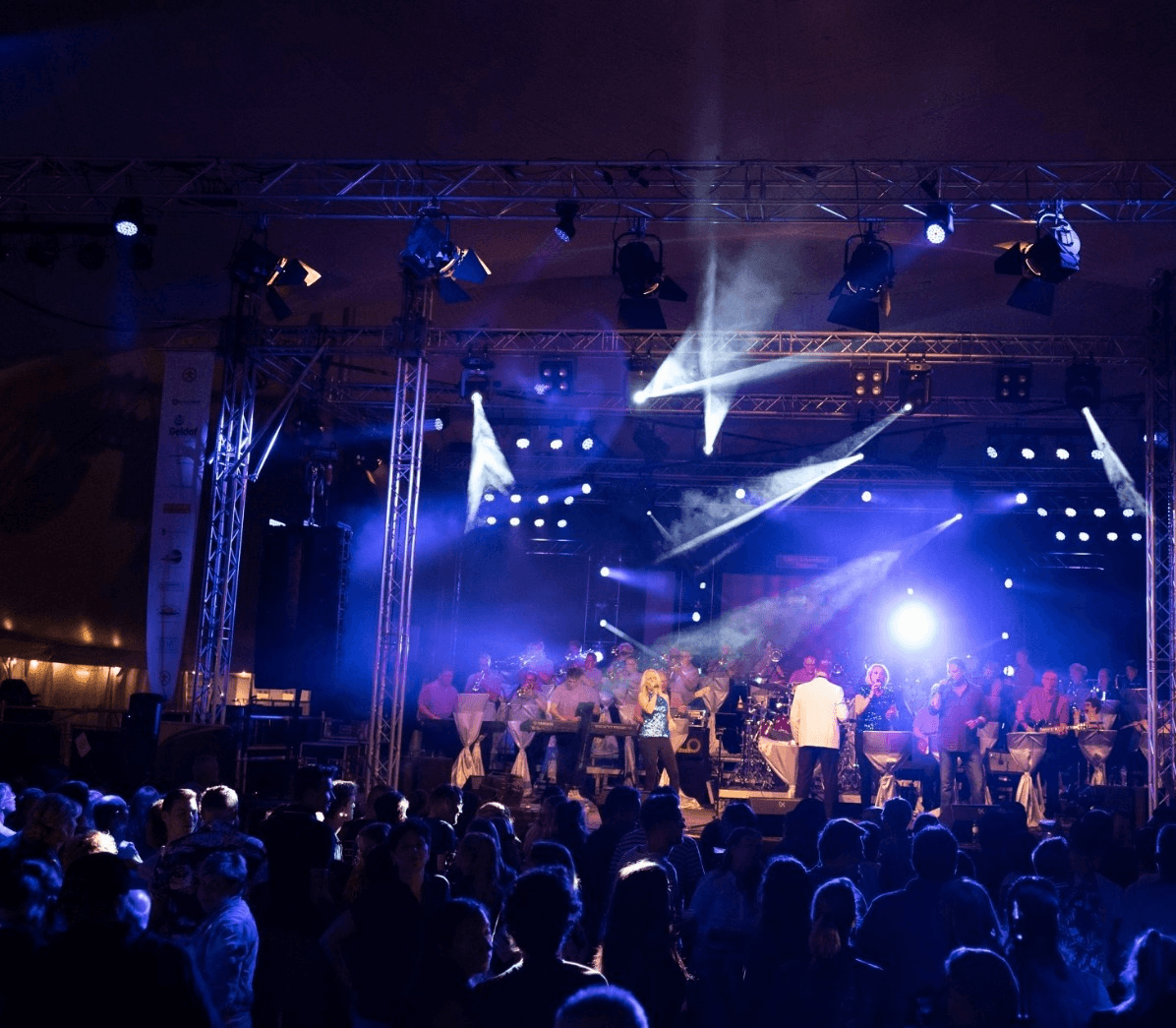 01 - Verhuur Achtergrond