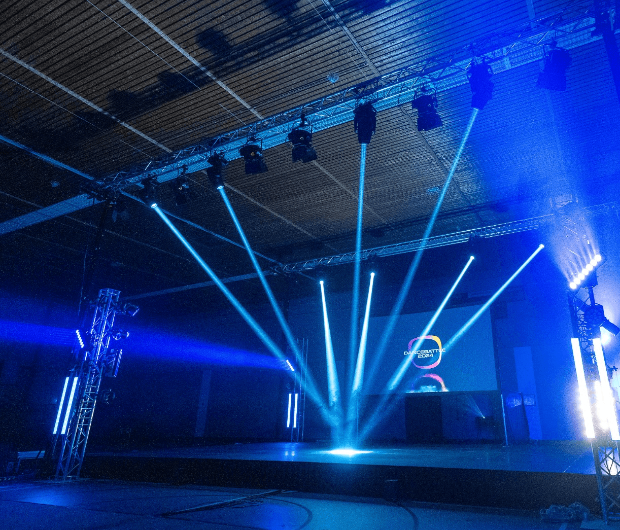 01 - Verkoop Achtergrond